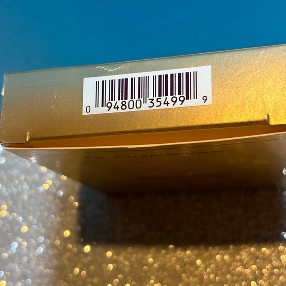 BNIB! Stila Heaven’s Hue Highlighter in Incandescence 💖💎🌟👑 - Picture 6 of 9